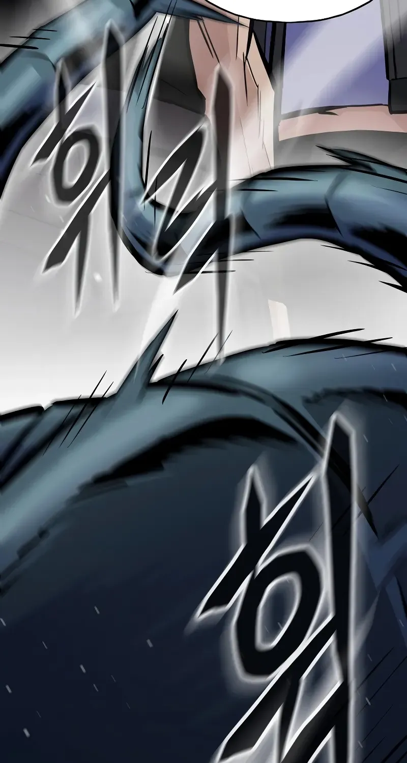 Past Life Returner Chapter 31 page 19 - 