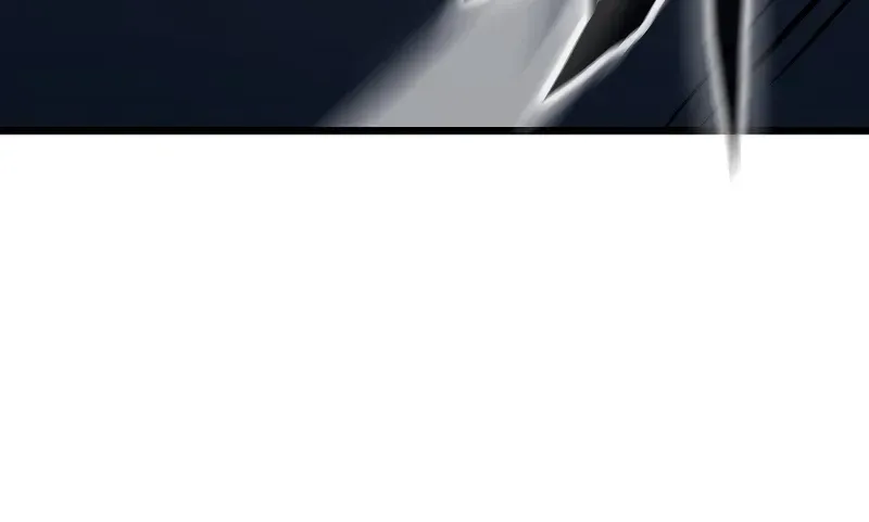 Past Life Returner Chapter 31 page 20 - 