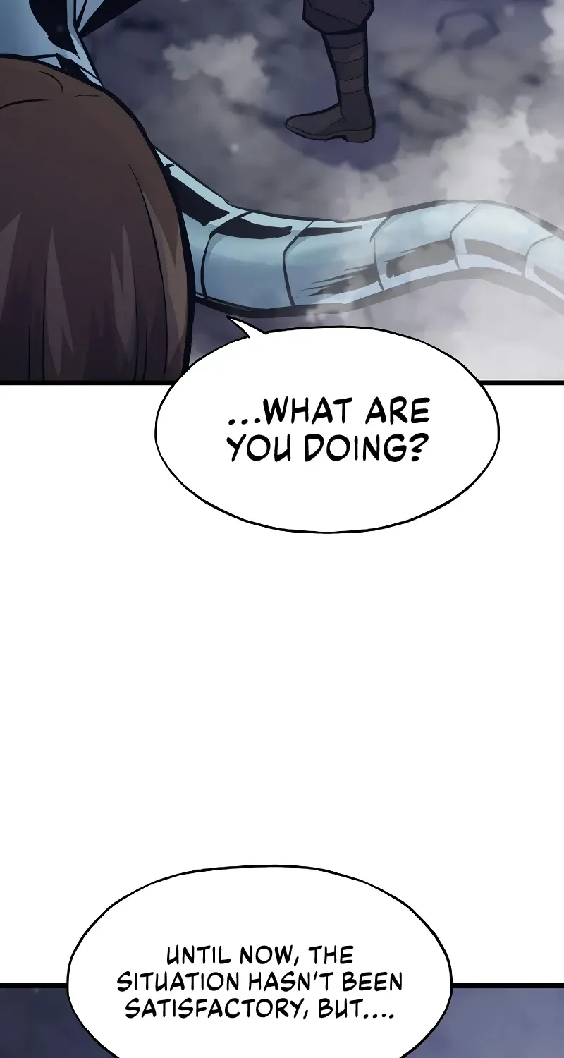 Past Life Returner Chapter 31 page 23 - 