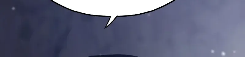 Past Life Returner Chapter 31 page 24 - 