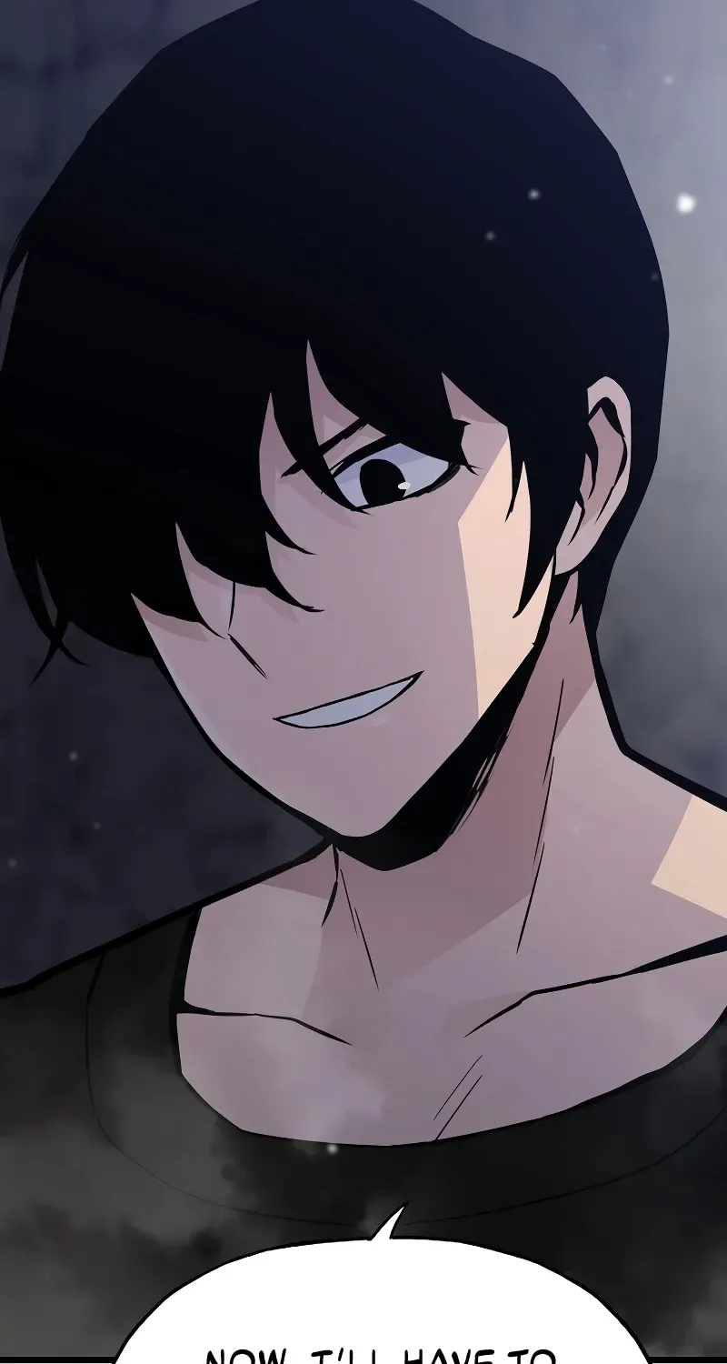 Past Life Returner Chapter 31 page 25 - 