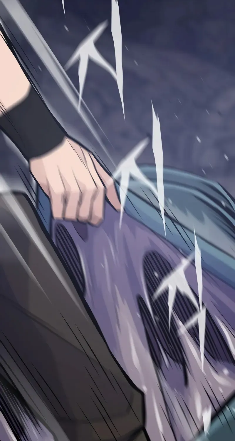 Past Life Returner Chapter 31 page 27 - 