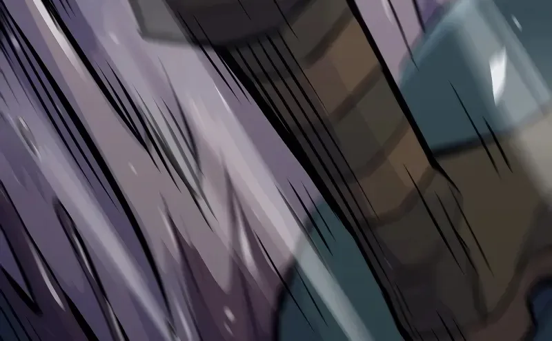 Past Life Returner Chapter 31 page 28 - 