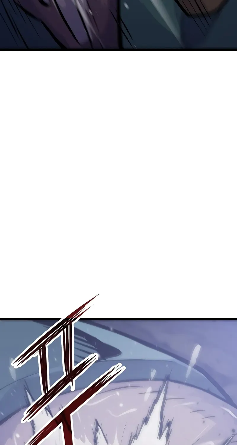 Past Life Returner Chapter 31 page 29 - 
