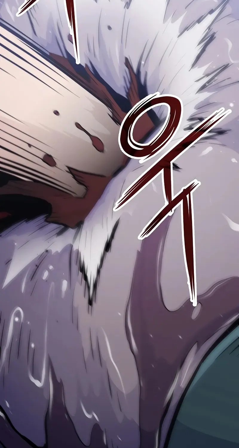Past Life Returner Chapter 31 page 30 - 