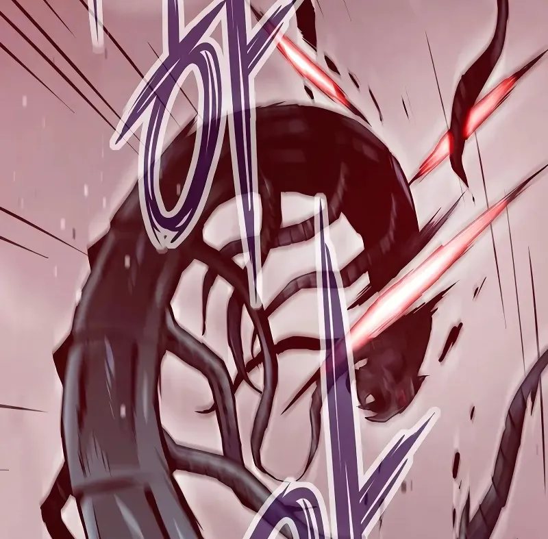 Past Life Returner Chapter 31 page 4 - 