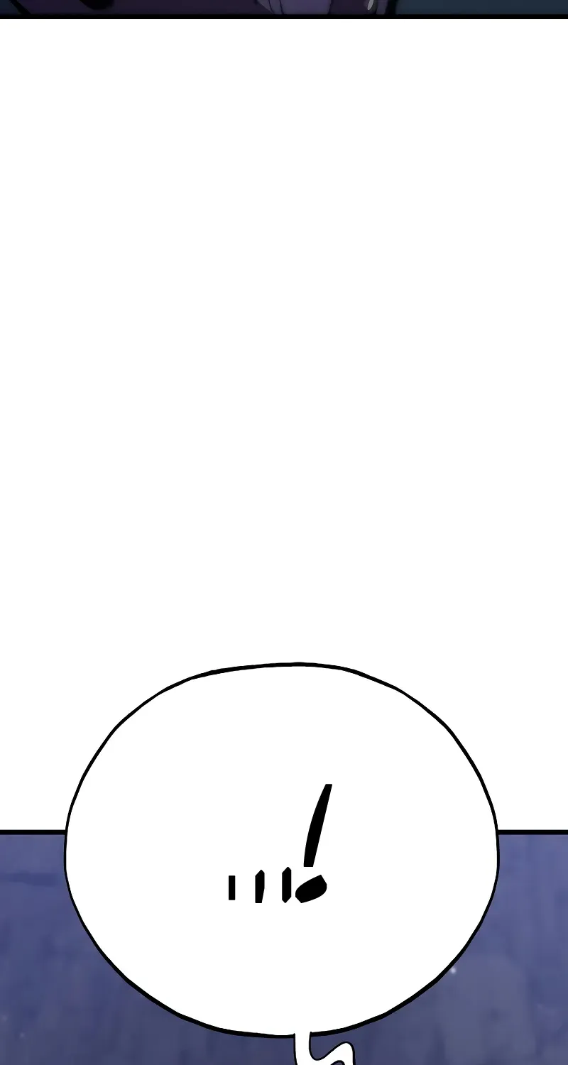 Past Life Returner Chapter 31 page 31 - 