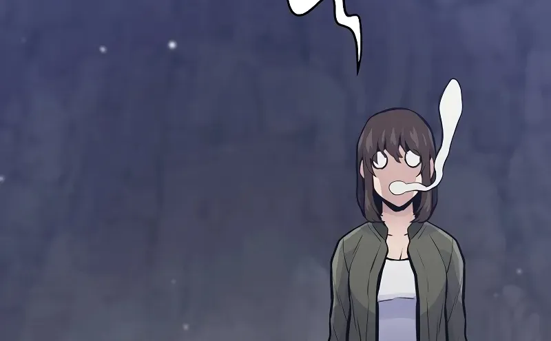 Past Life Returner Chapter 31 page 32 - 