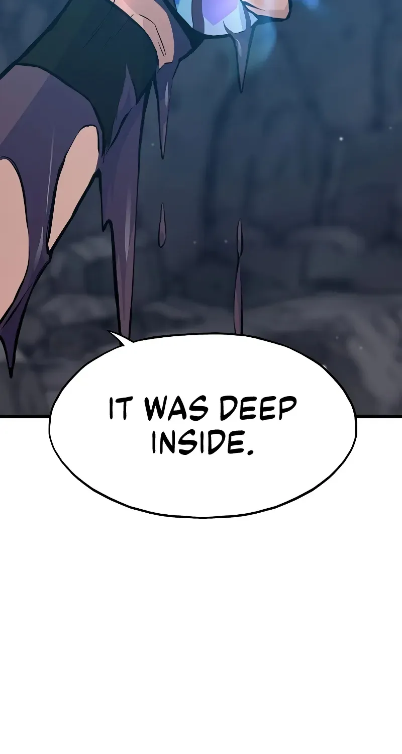 Past Life Returner Chapter 31 page 35 - 