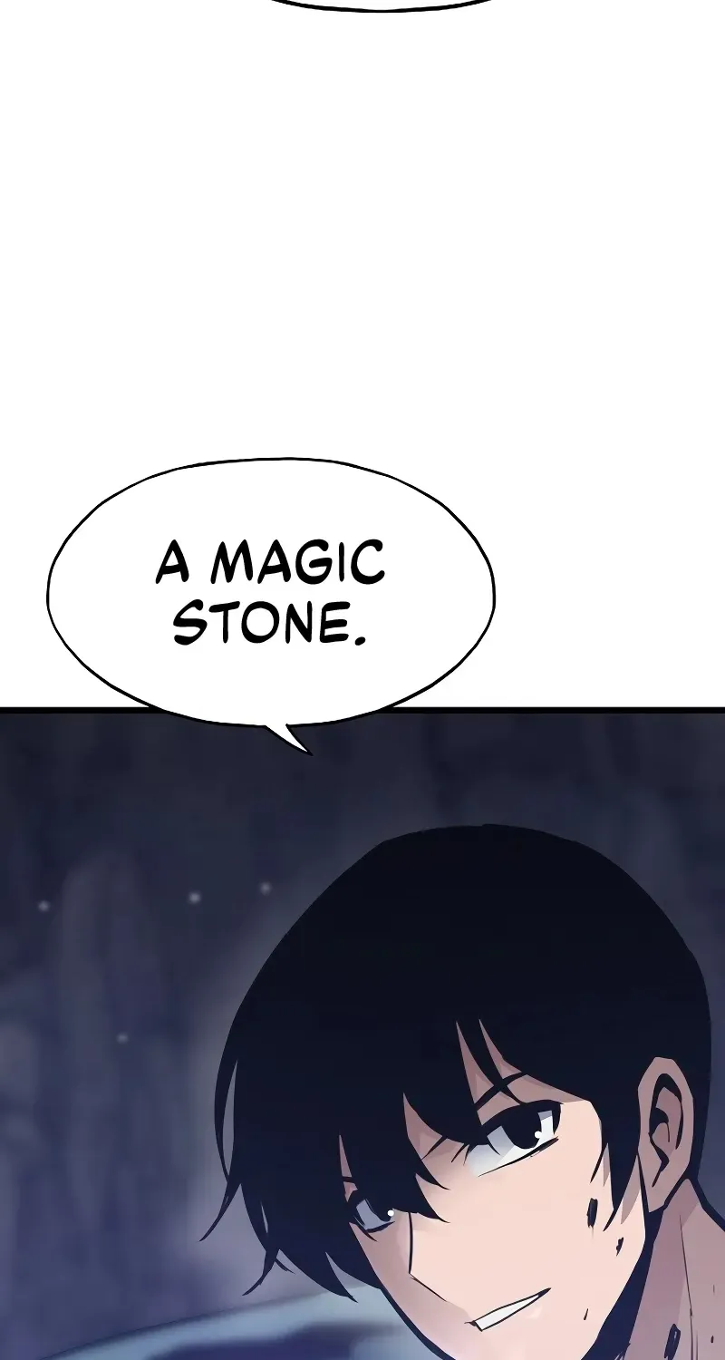 Past Life Returner Chapter 31 page 38 - 