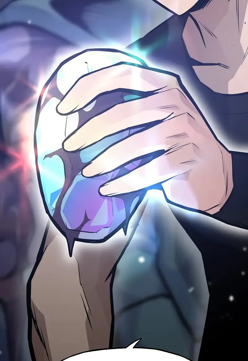 Past Life Returner Chapter 31 page 39 - 