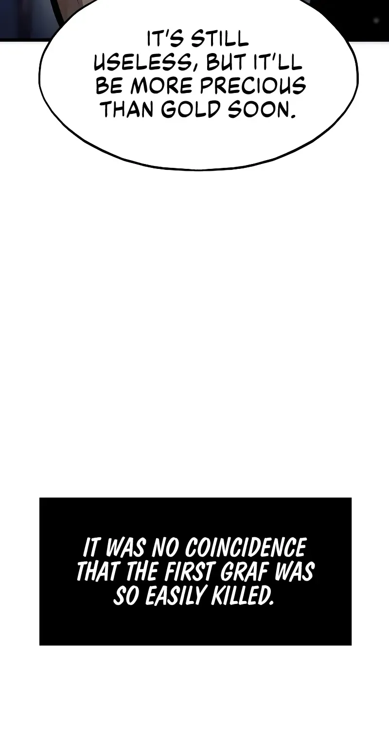 Past Life Returner Chapter 31 page 40 - 