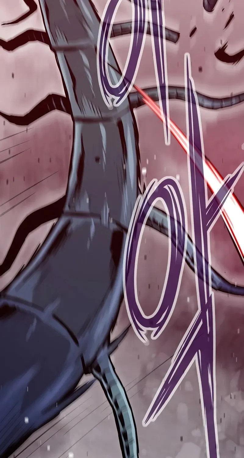 Past Life Returner Chapter 31 page 5 - 