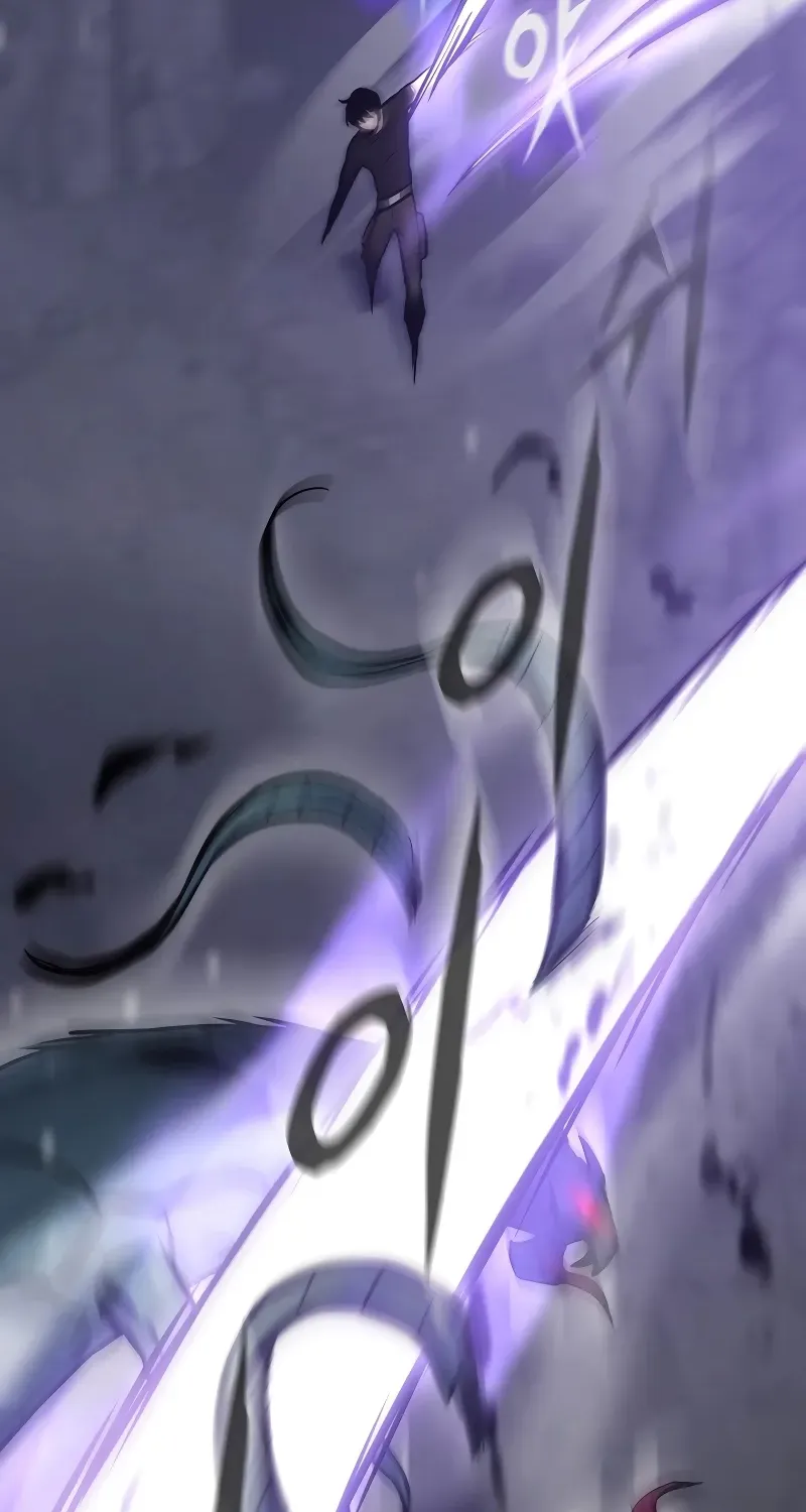 Past Life Returner Chapter 31 page 55 - 