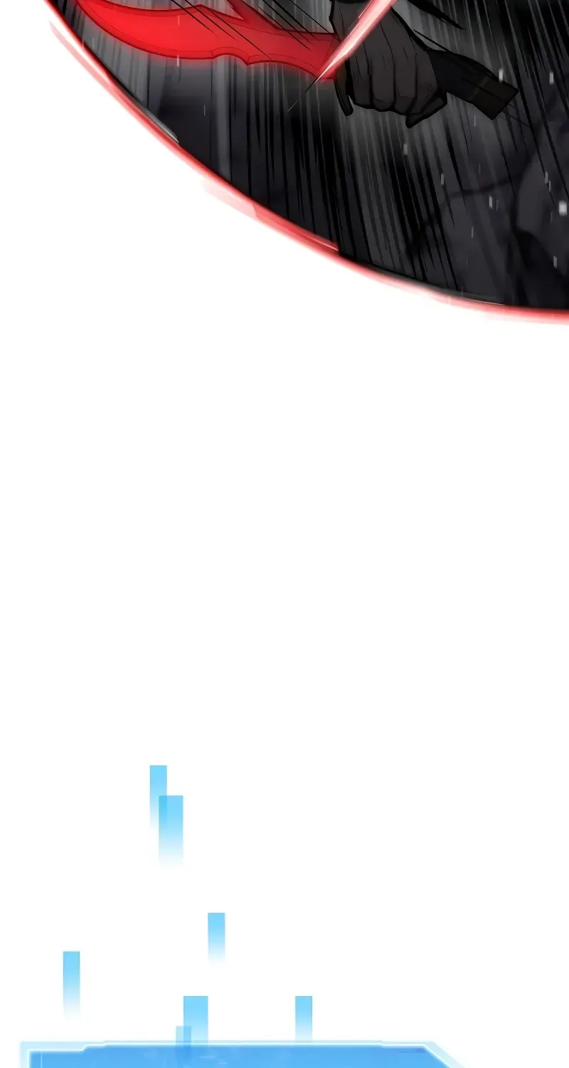 Past Life Returner Chapter 31 page 7 - 