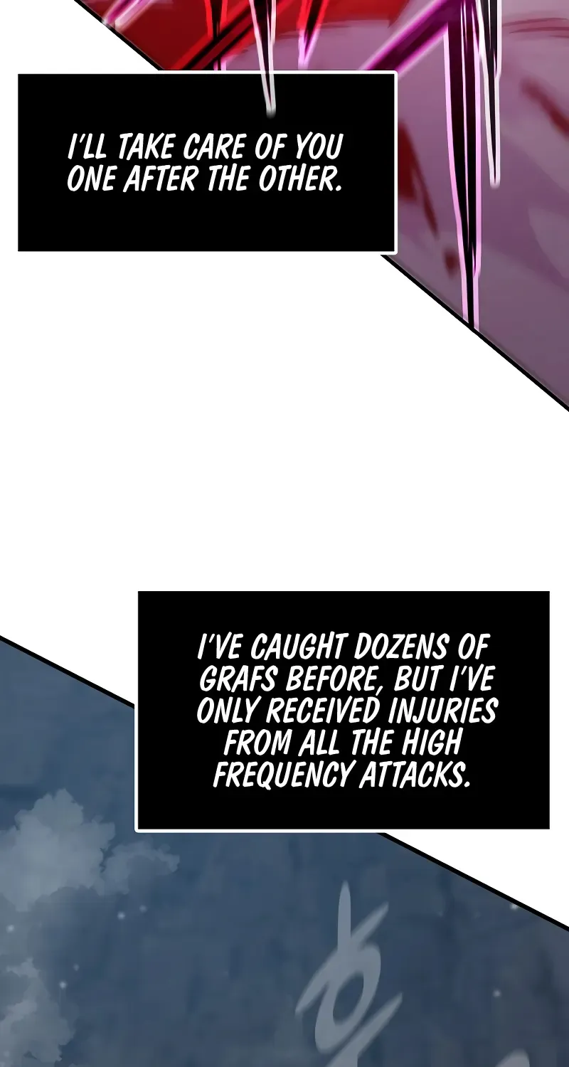 Past Life Returner Chapter 31 page 64 - 