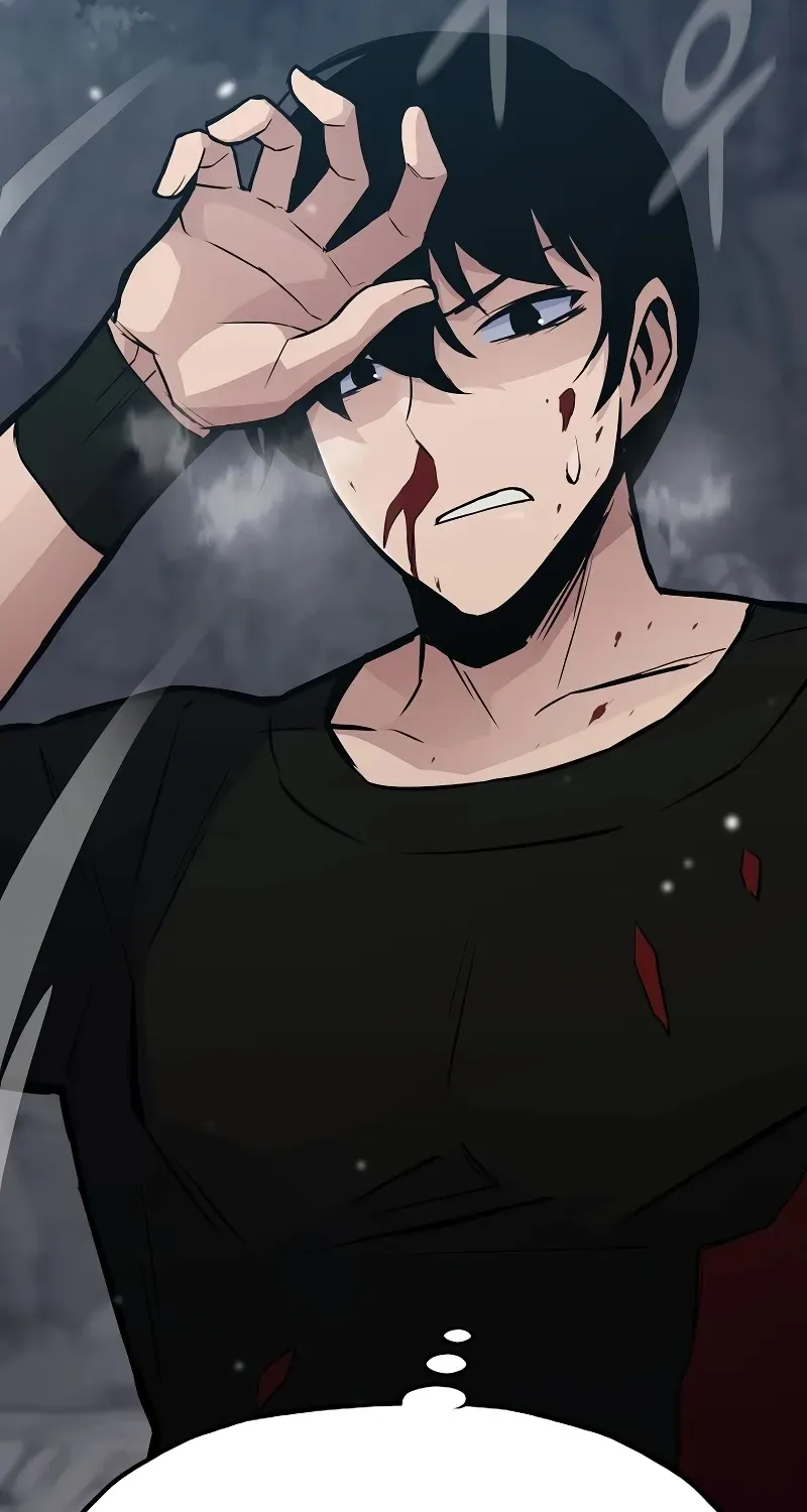 Past Life Returner Chapter 31 page 65 - 
