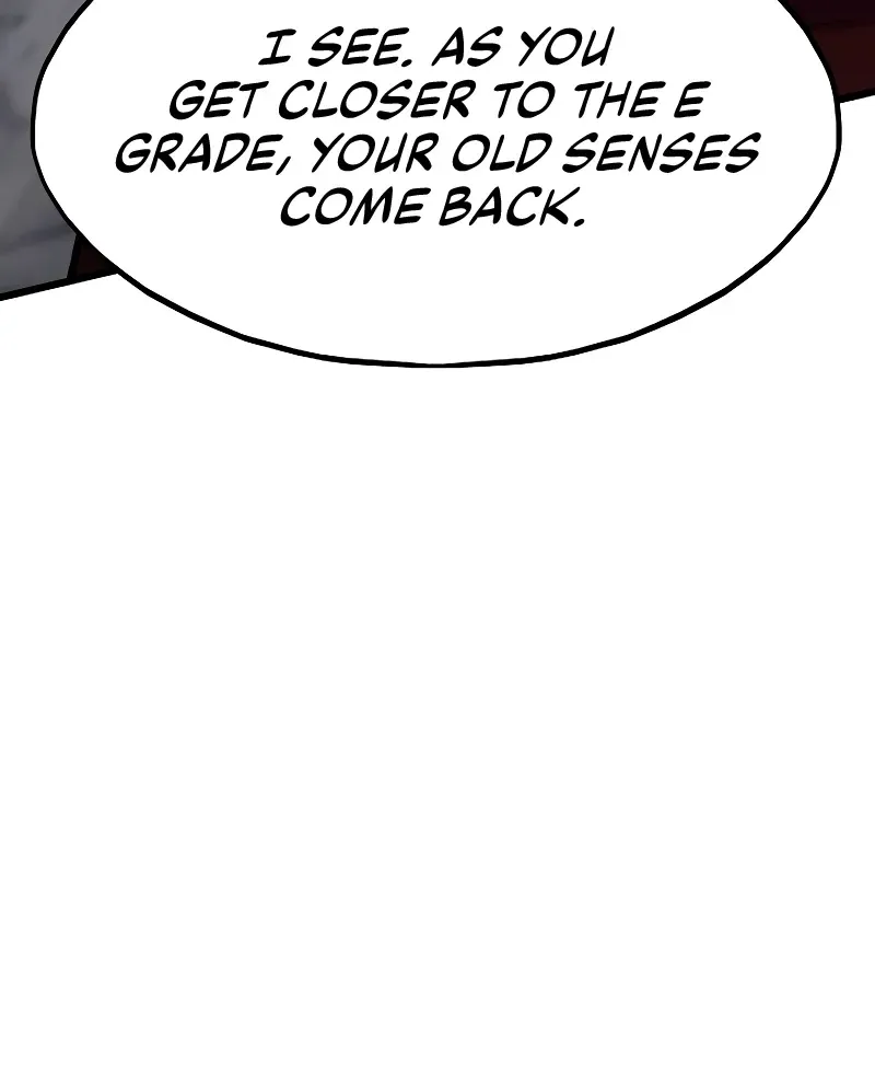 Past Life Returner Chapter 31 page 66 - 