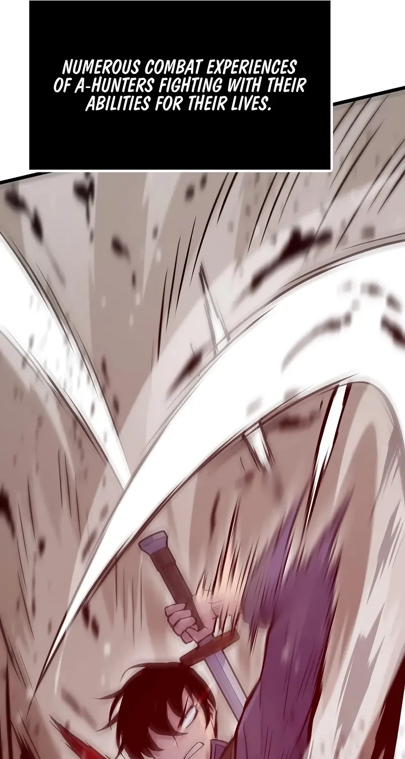 Past Life Returner Chapter 31 page 67 - 
