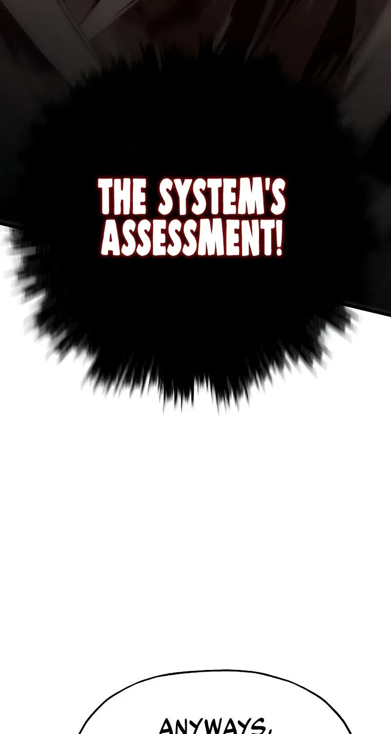 Past Life Returner Chapter 31 page 69 - 