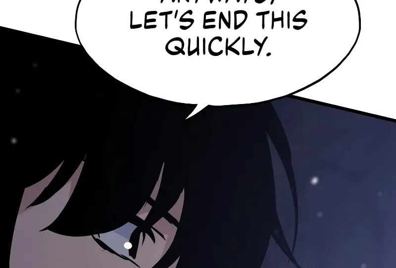 Past Life Returner Chapter 31 page 70 - 