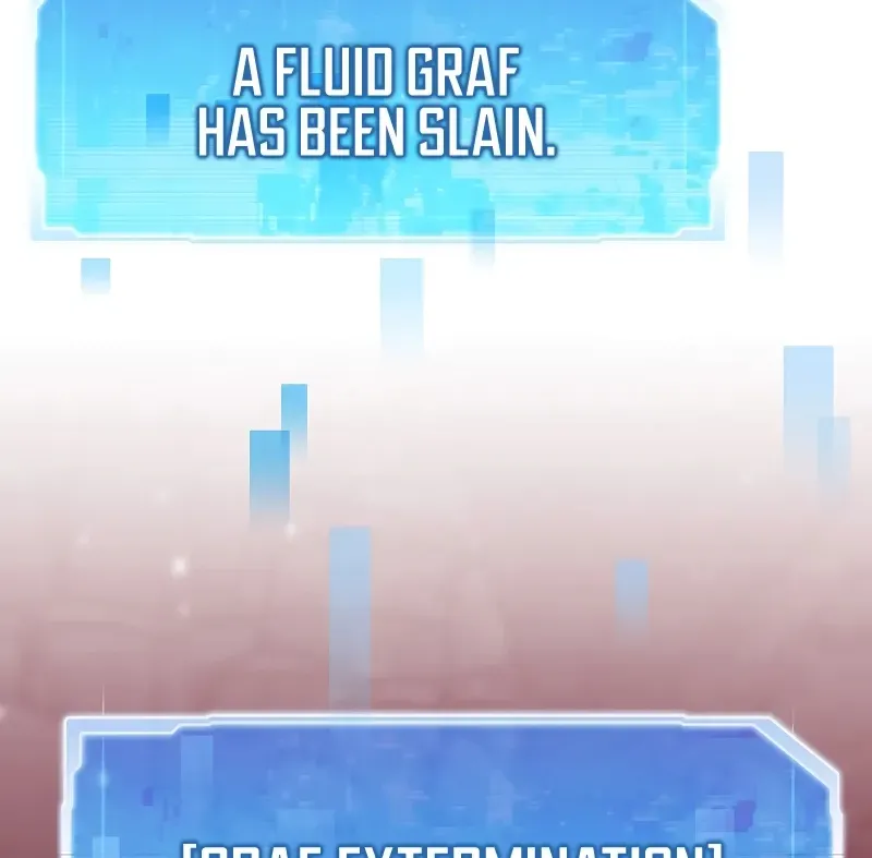 Past Life Returner Chapter 31 page 8 - 