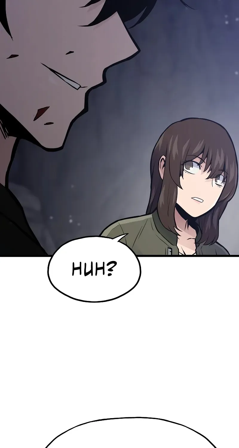Past Life Returner Chapter 31 page 71 - 