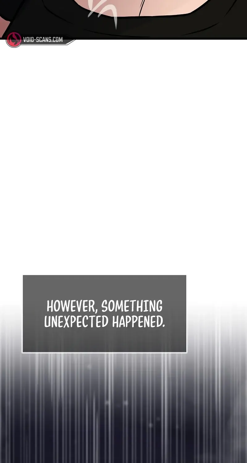 Past Life Returner Chapter 31 page 73 - 