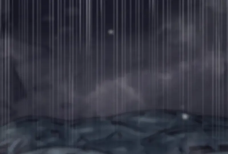 Past Life Returner Chapter 31 page 74 - 