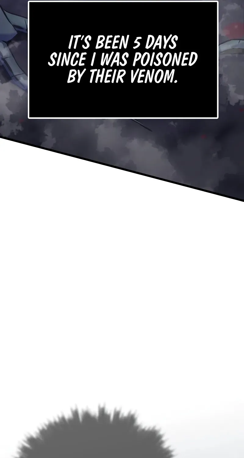 Past Life Returner Chapter 31 page 79 - 