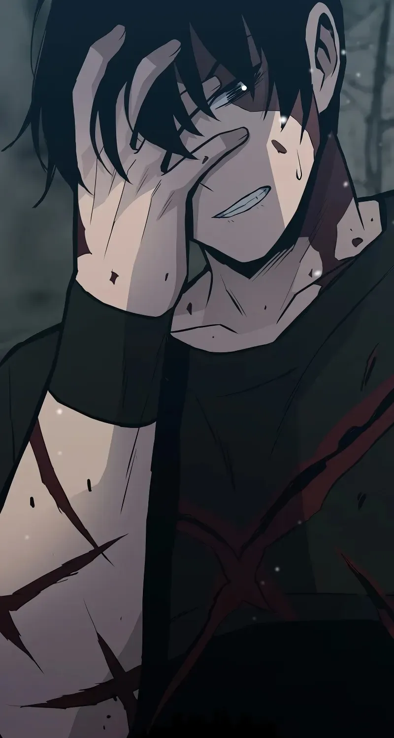 Past Life Returner Chapter 31 page 81 - 