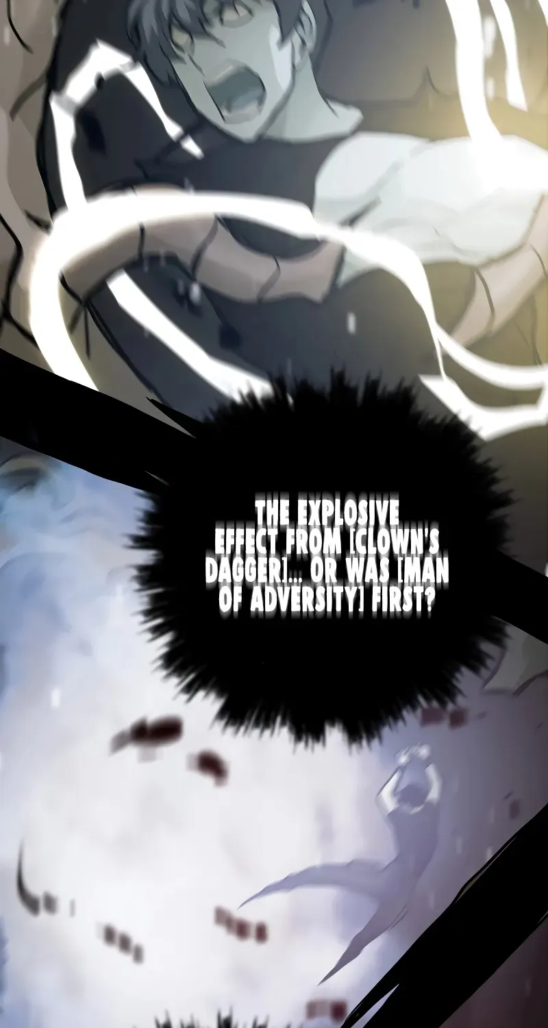 Past Life Returner Chapter 31 page 83 - 