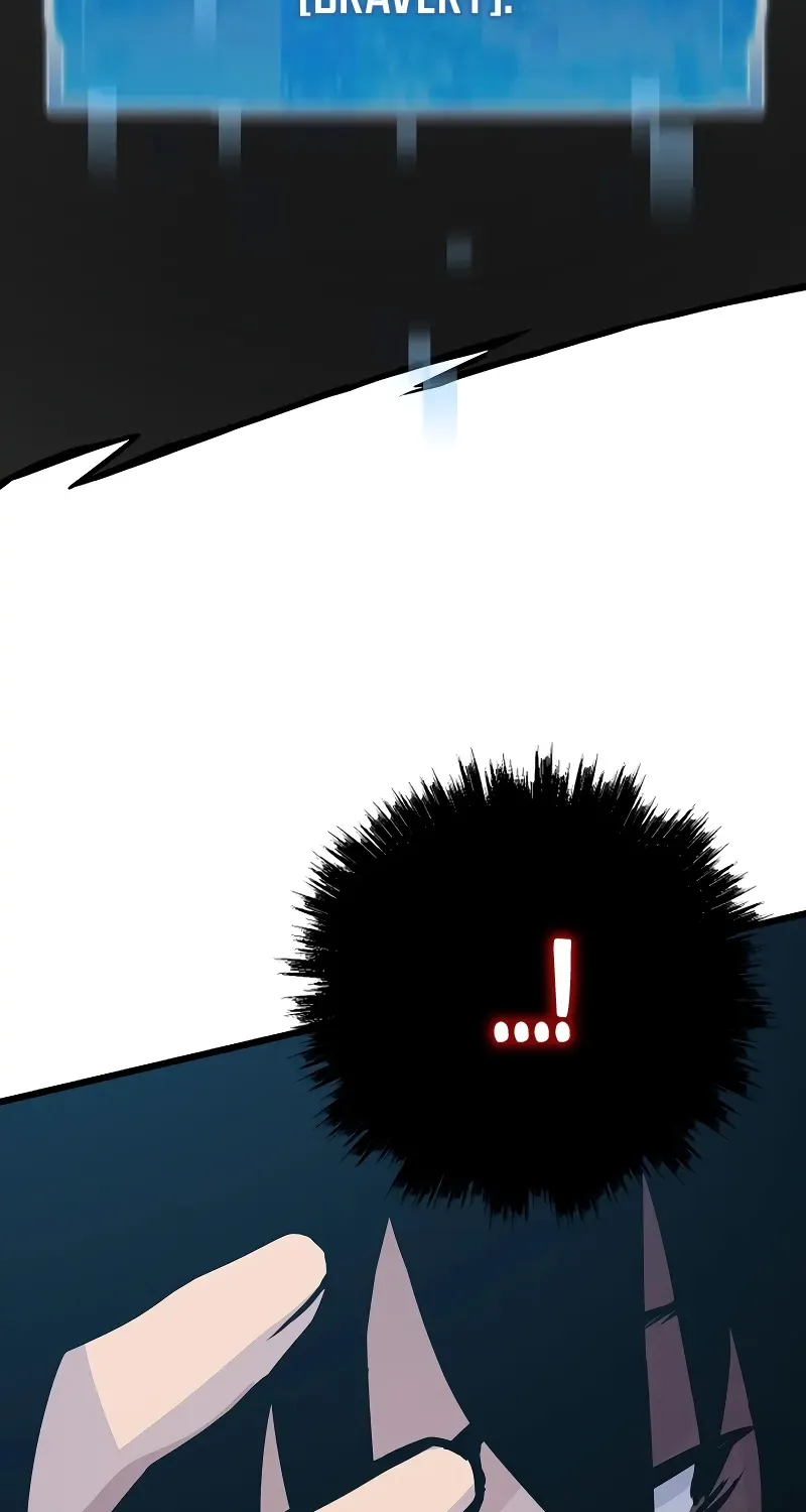 Past Life Returner Chapter 31 page 85 - 