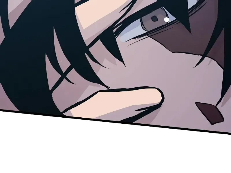 Past Life Returner Chapter 31 page 86 - 