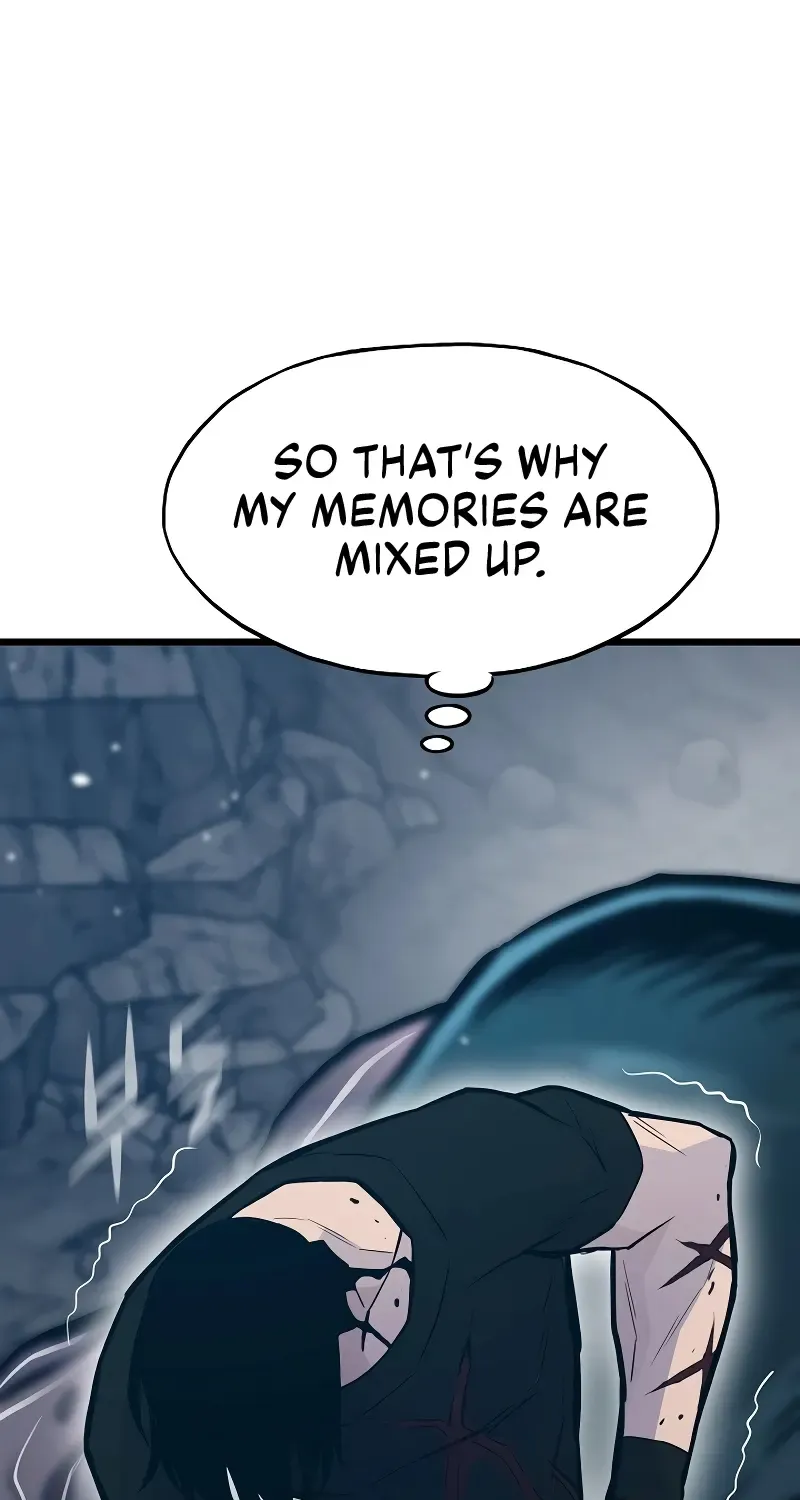 Past Life Returner Chapter 31 page 87 - 