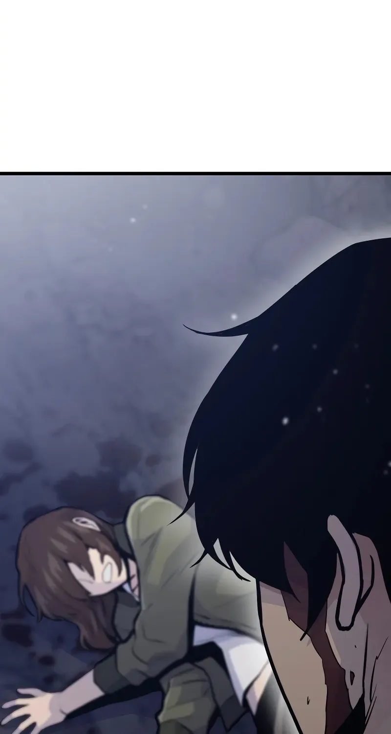 Past Life Returner Chapter 31 page 89 - 