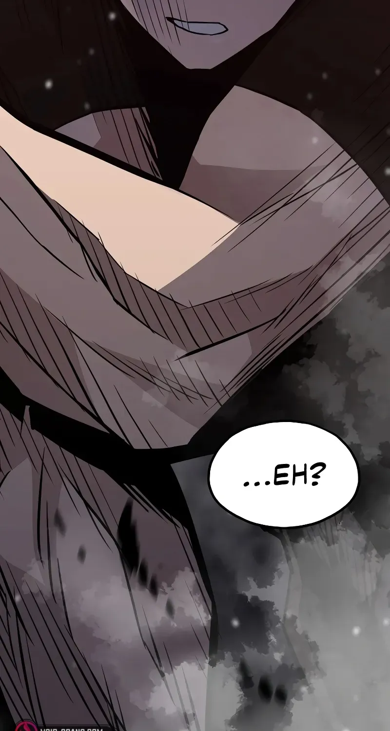 Past Life Returner Chapter 31 page 10 - 