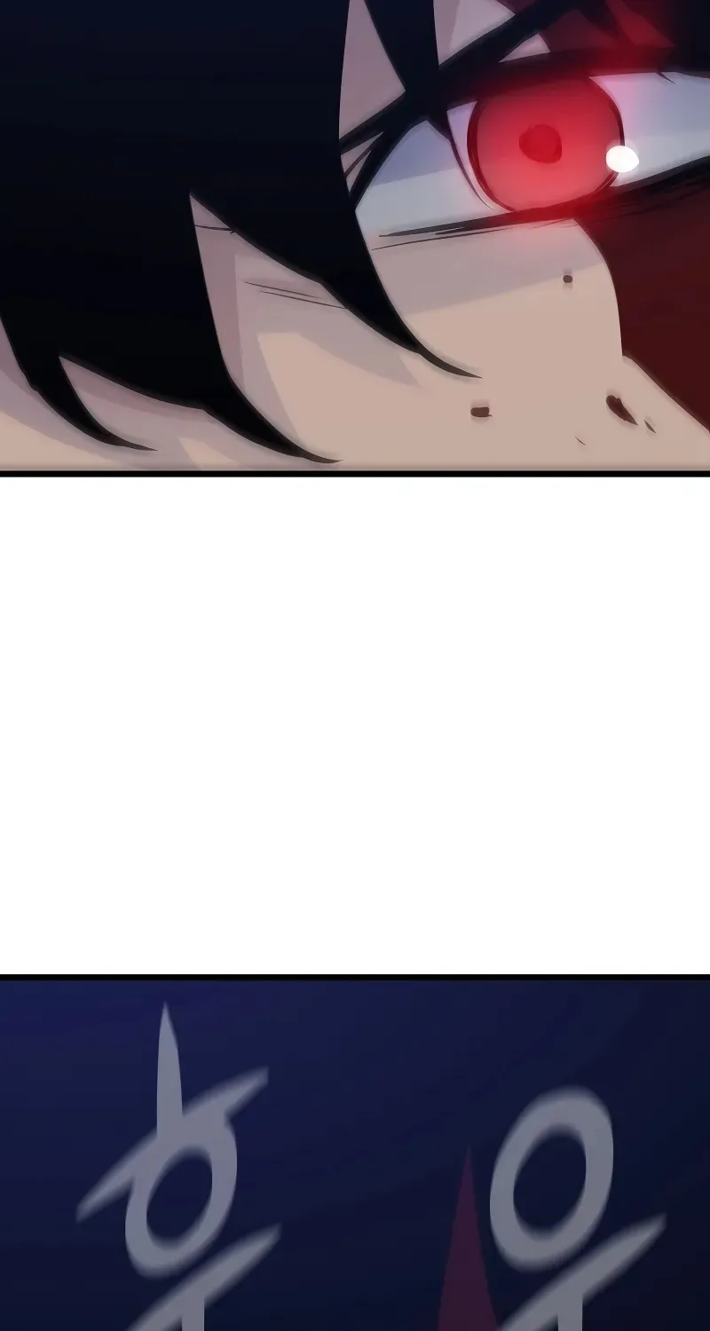 Past Life Returner Chapter 31 page 92 - 