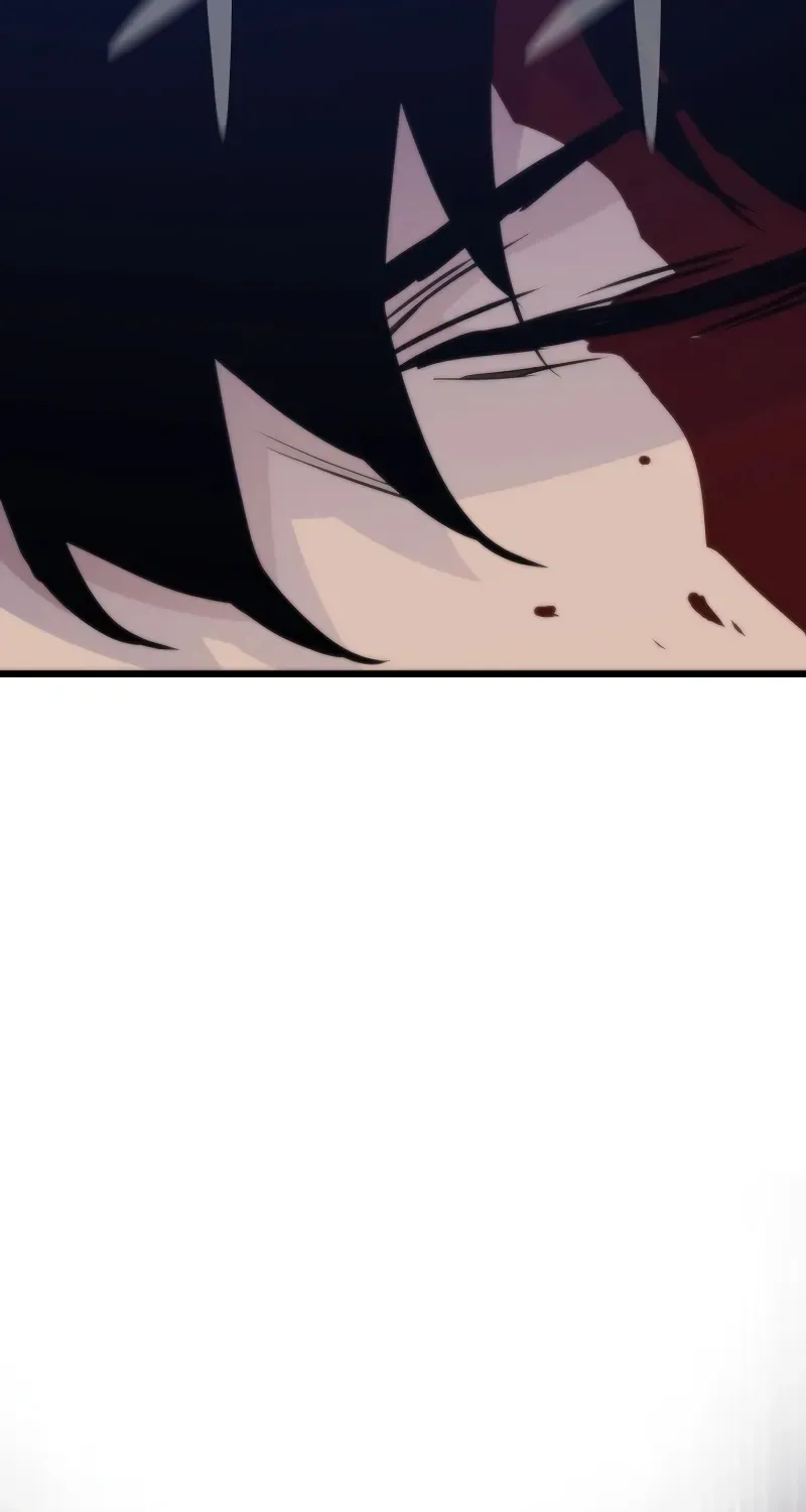 Past Life Returner Chapter 31 page 93 - 
