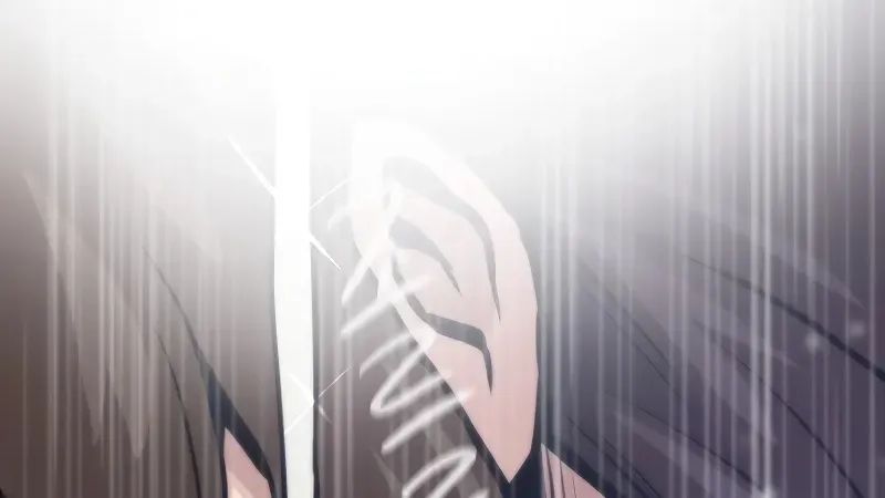 Past Life Returner Chapter 31 page 94 - 