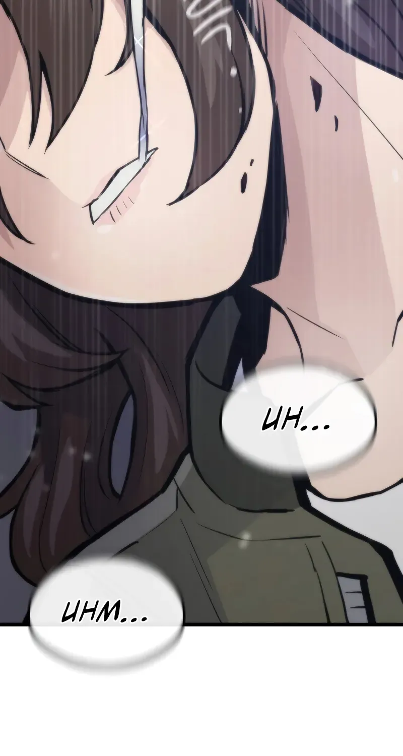 Past Life Returner Chapter 31 page 95 - 