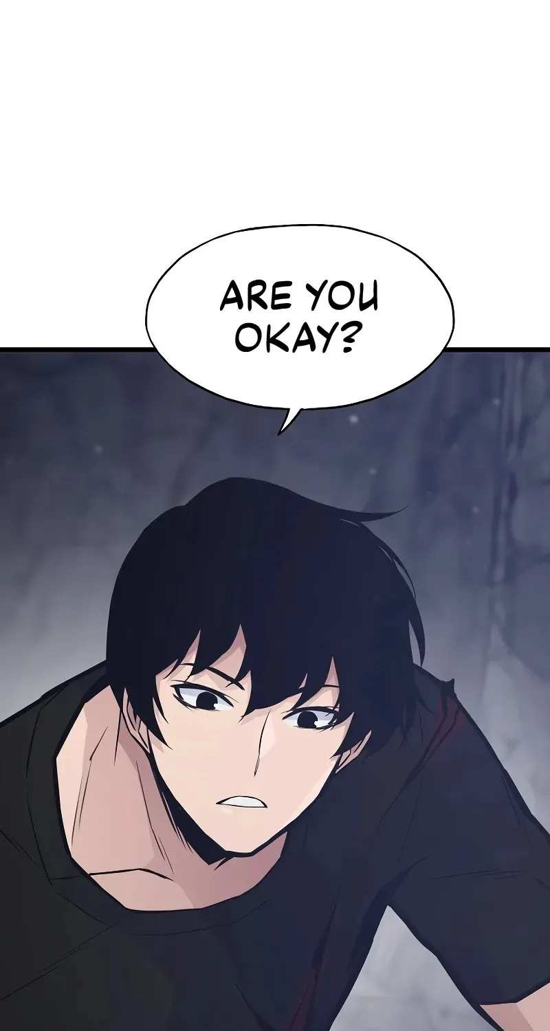 Past Life Returner Chapter 31 page 96 - 