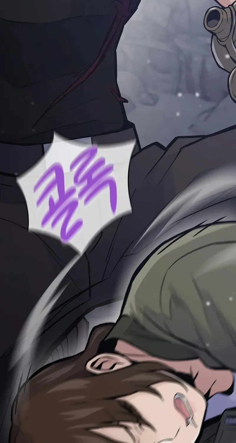 Past Life Returner Chapter 31 page 97 - 