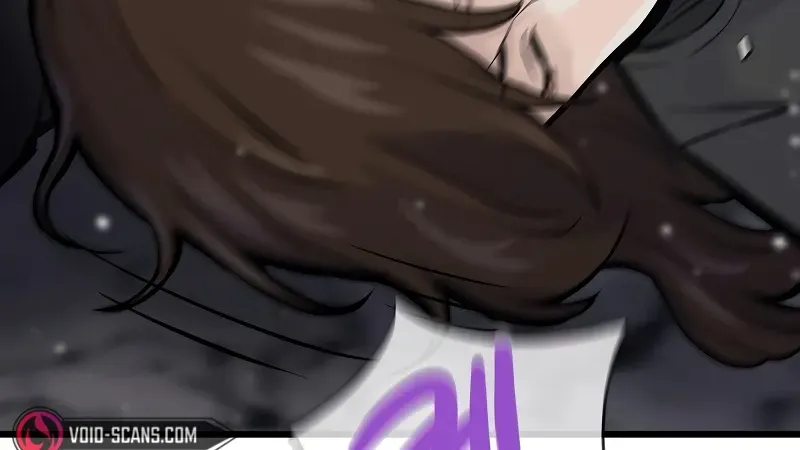 Past Life Returner Chapter 31 page 98 - 