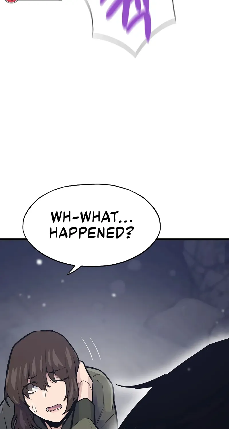 Past Life Returner Chapter 31 page 99 - 