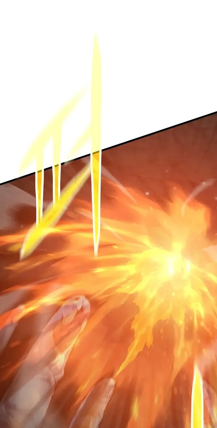 Past Life Returner Chapter 32 page 11 - 