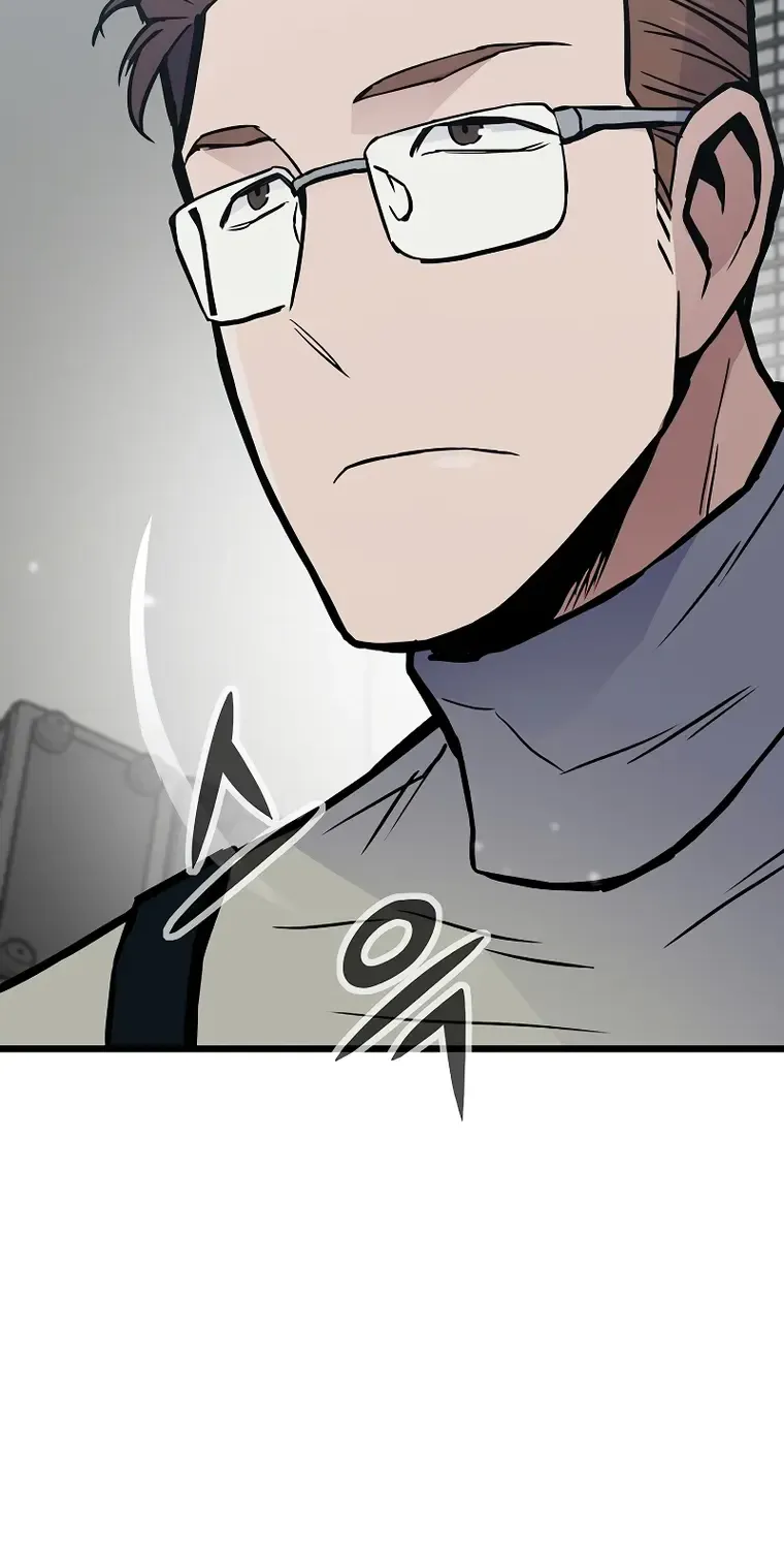 Past Life Returner Chapter 32 page 101 - 