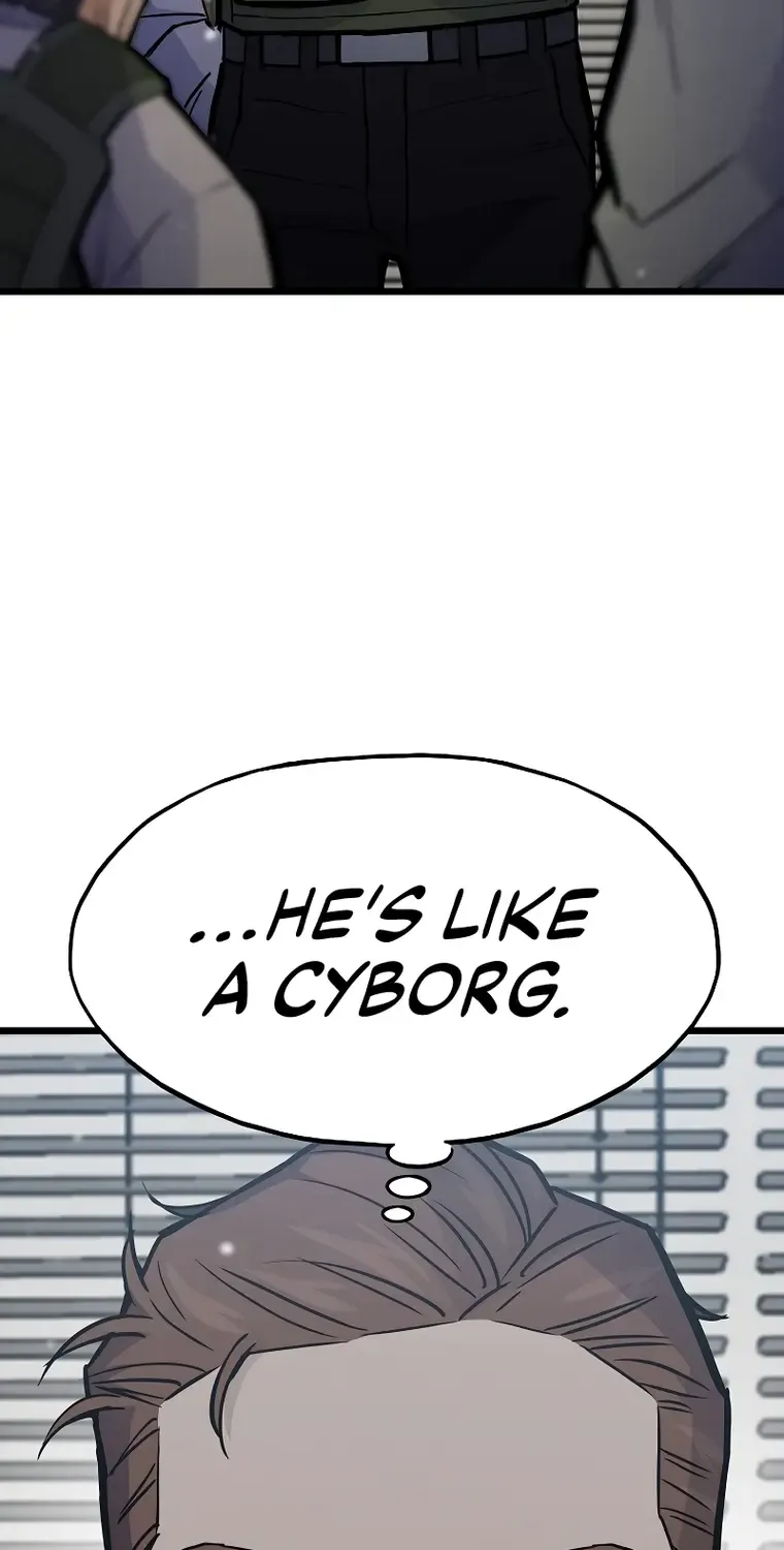 Past Life Returner Chapter 32 page 103 - 