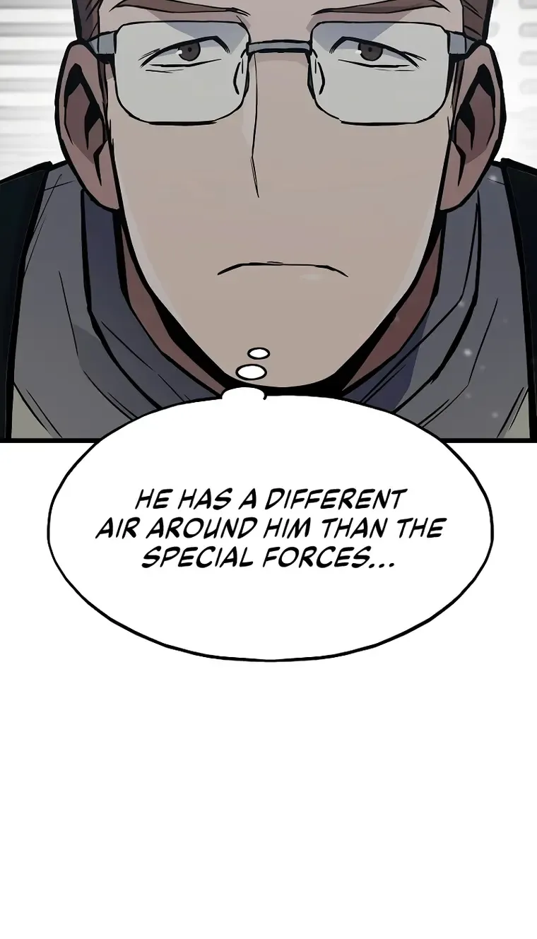 Past Life Returner Chapter 32 page 104 - 