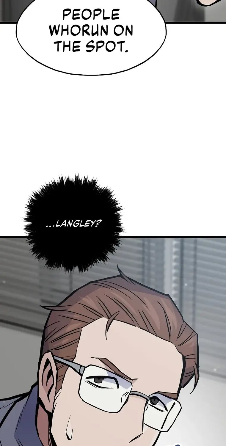 Past Life Returner Chapter 32 page 106 - 